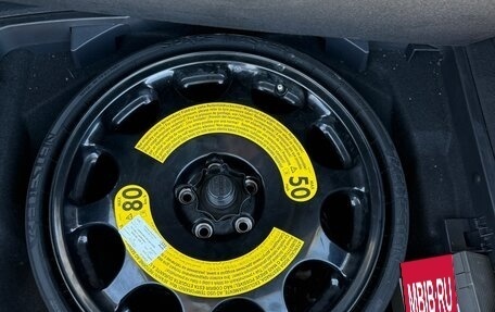 Audi A4 allroad, 2016 год, 2 450 000 рублей, 27 фотография