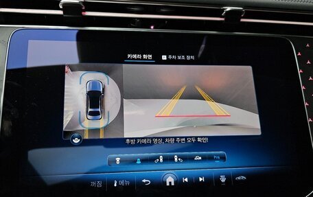 Mercedes-Benz E-Класс, 2024 год, 6 780 000 рублей, 9 фотография