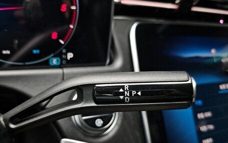 Mercedes-Benz E-Класс, 2024 год, 6 780 000 рублей, 7 фотография