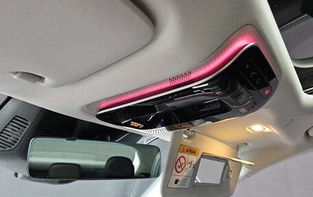 Mercedes-Benz E-Класс, 2024 год, 6 780 000 рублей, 13 фотография