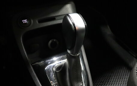 Renault Kaptur I рестайлинг, 2018 год, 1 632 000 рублей, 10 фотография