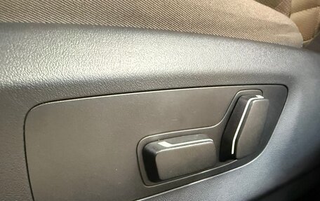 BMW 5 серия, 2025 год, 8 380 000 рублей, 15 фотография