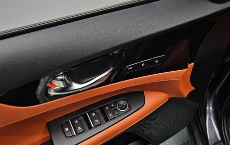 KIA K3, 2022 год, 1 978 000 рублей, 15 фотография