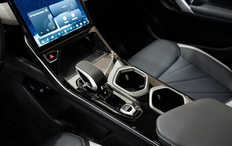 Geely Atlas, 2025 год, 3 723 381 рублей, 20 фотография