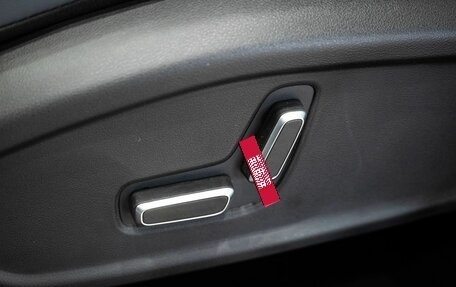 Geely Atlas, 2025 год, 3 723 381 рублей, 22 фотография