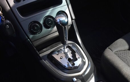 Peugeot 308 II, 2008 год, 439 999 рублей, 10 фотография