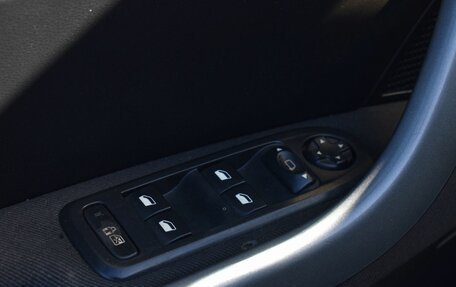 Peugeot 308 II, 2008 год, 439 999 рублей, 11 фотография