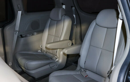 KIA Carnival III, 2019 год, 2 949 700 рублей, 10 фотография