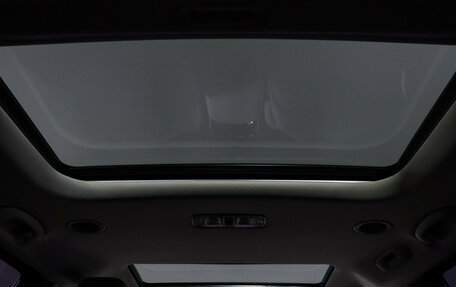 KIA Carnival III, 2019 год, 2 949 700 рублей, 21 фотография