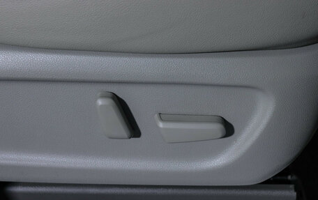 KIA Carnival III, 2019 год, 2 949 700 рублей, 18 фотография