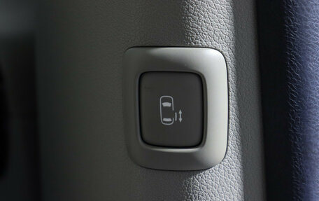 KIA Carnival III, 2019 год, 2 949 700 рублей, 20 фотография