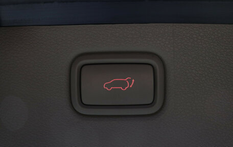 KIA Carnival III, 2019 год, 2 949 700 рублей, 22 фотография