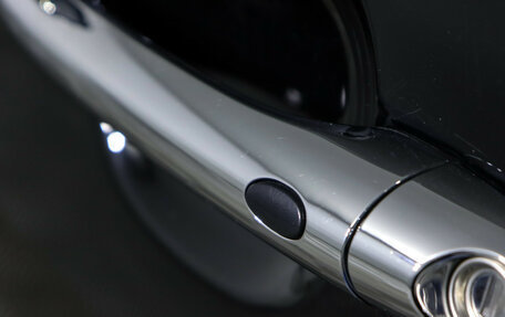 KIA Carnival III, 2019 год, 2 949 700 рублей, 23 фотография