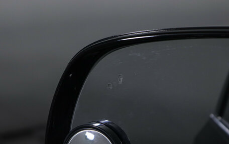 KIA Carnival III, 2019 год, 2 949 700 рублей, 24 фотография