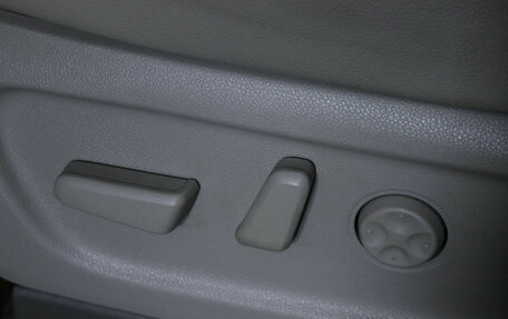 KIA Carnival III, 2019 год, 2 949 700 рублей, 27 фотография