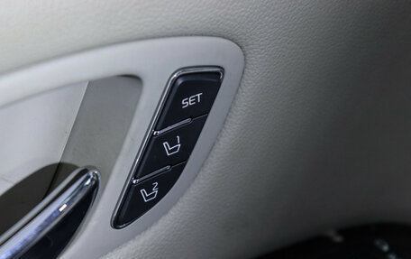 KIA Carnival III, 2019 год, 2 949 700 рублей, 26 фотография