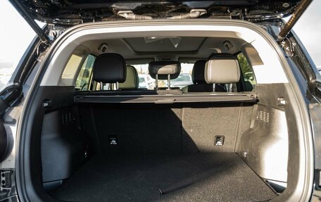 Haval H7, 2026 год, 3 999 000 рублей, 17 фотография