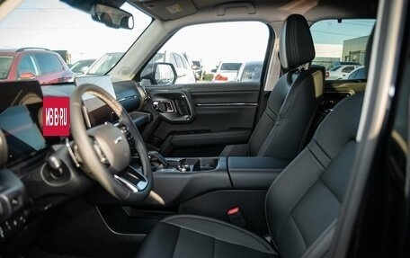 Haval H7, 2026 год, 3 999 000 рублей, 10 фотография