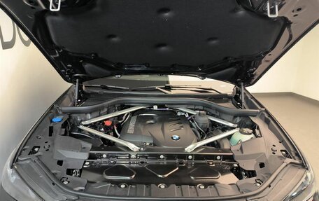 BMW X6, 2025 год, 12 600 000 рублей, 23 фотография