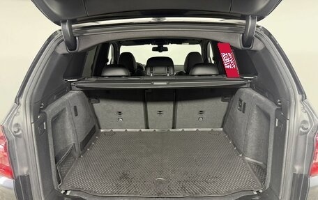 BMW X3, 2020 год, 4 340 000 рублей, 9 фотография