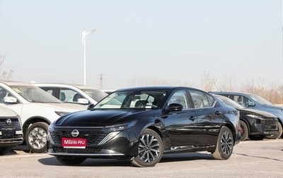 Nissan Teana, 2026 год, 2 690 000 рублей, 1 фотография