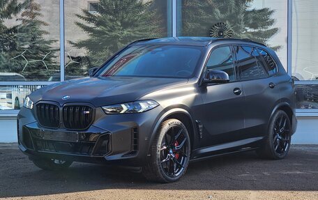 BMW X5, 2023 год, 13 900 000 рублей, 1 фотография