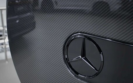 Mercedes-Benz G-Класс AMG, 2026 год, 34 490 000 рублей, 14 фотография