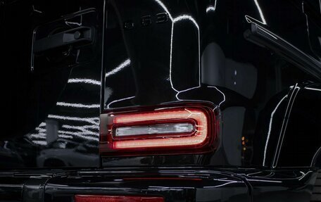 Mercedes-Benz G-Класс AMG, 2026 год, 34 490 000 рублей, 13 фотография