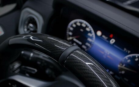 Mercedes-Benz G-Класс AMG, 2026 год, 34 490 000 рублей, 25 фотография