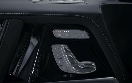 Mercedes-Benz G-Класс AMG, 2026 год, 34 490 000 рублей, 19 фотография