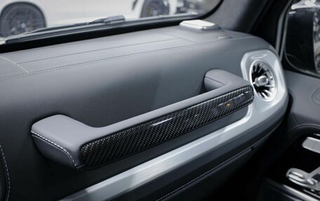 Mercedes-Benz G-Класс AMG, 2026 год, 34 490 000 рублей, 17 фотография