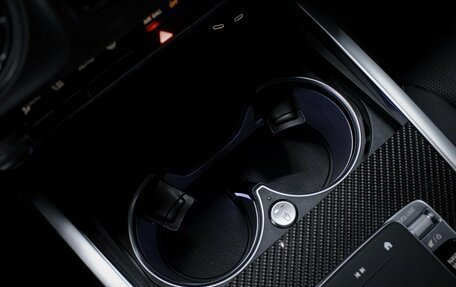 Mercedes-Benz G-Класс AMG, 2026 год, 34 490 000 рублей, 32 фотография