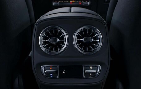 Mercedes-Benz G-Класс AMG, 2026 год, 34 490 000 рублей, 34 фотография