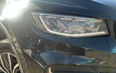 Geely Atlas, 2022 год, 1 850 000 рублей, 9 фотография