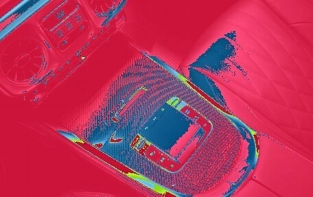 Mercedes-Benz G-Класс AMG, 2026 год, 34 490 000 рублей, 31 фотография