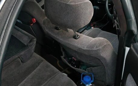 Toyota Vista, 1991 год, 180 000 рублей, 5 фотография