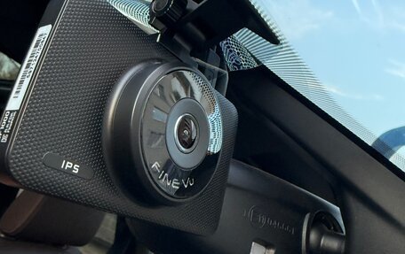 BMW X1, 2020 год, 3 750 000 рублей, 12 фотография