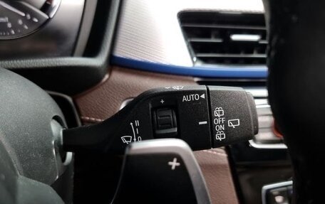 BMW X1, 2020 год, 3 750 000 рублей, 20 фотография