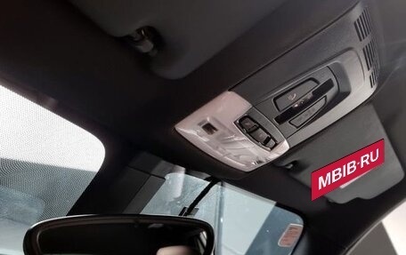 BMW X1, 2020 год, 3 750 000 рублей, 18 фотография