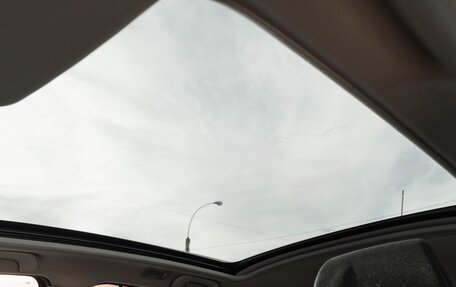 Nissan Qashqai, 2012 год, 1 100 000 рублей, 14 фотография