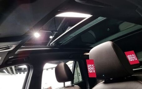 BMW X1, 2020 год, 3 750 000 рублей, 17 фотография