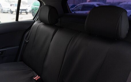 Opel Astra H, 2010 год, 520 000 рублей, 10 фотография