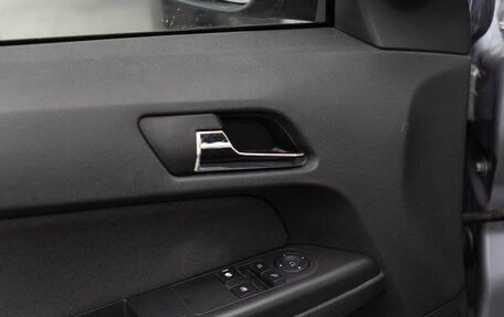 Opel Astra H, 2010 год, 520 000 рублей, 14 фотография