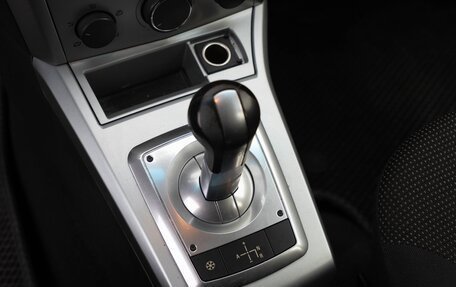 Opel Astra H, 2010 год, 520 000 рублей, 16 фотография