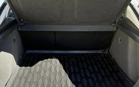 Chevrolet Cruze II, 2012 год, 800 000 рублей, 7 фотография