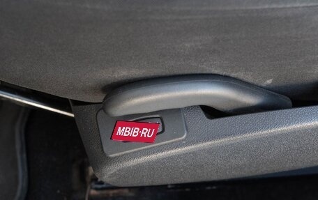 Nissan Almera, 2014 год, 530 000 рублей, 14 фотография