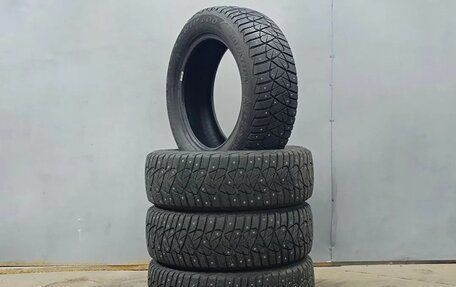 Chevrolet Cruze II, 2012 год, 800 000 рублей, 11 фотография