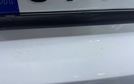 Hyundai Santa Fe IV, 2020 год, 4 000 000 рублей, 9 фотография