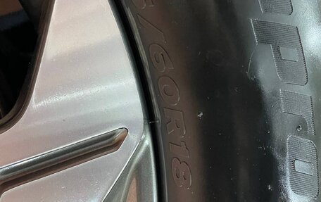 Hyundai Santa Fe IV, 2020 год, 4 000 000 рублей, 8 фотография