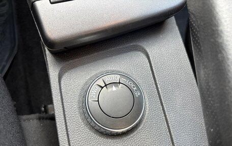 Renault Duster, 2021 год, 1 335 000 рублей, 14 фотография